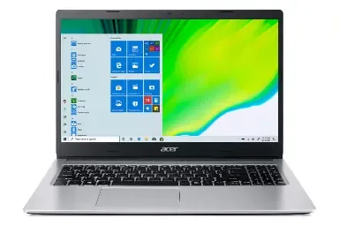 Image Acer Aspire 3 A315 58G 53Jm Core I5 1135G7 Mx350 12Gb 1256Gb