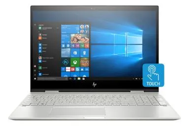 Compare Hp Envy X360 15T Cn100 Core I7 Mx150 16Gb 1256Gb with Lenovo LOQ 15IAX9 Core i5-12450H RTX 2050 8GB 512GB