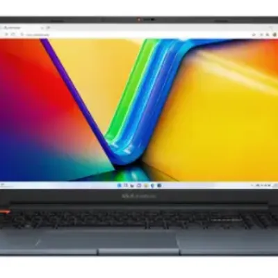 Asus Vivobook Pro 15 K6502VJ Core i7-13700H RTX 3050 16GB 1TB