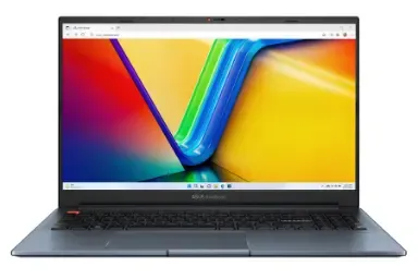 Image Asus Vivobook Pro 15 K6502VJ Core i7-13700H RTX 3050 16GB 1TB
