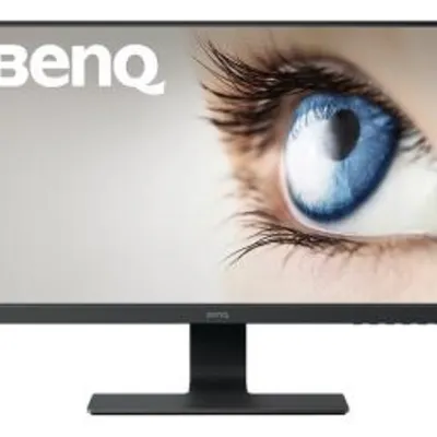 Benq Gl2580H