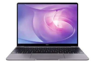 Image Huawei Matebook 13 Core I7 10510U Mx250 16Gb 512Gb