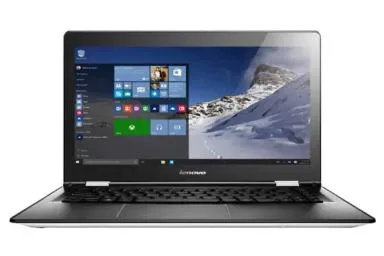 Lenovo Yoga 500 Core I5 4Gb 1Tb