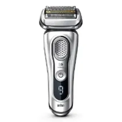 Braun 9390Cc