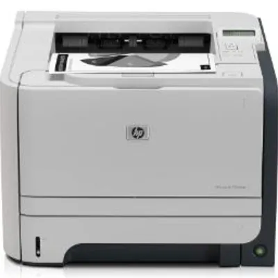 Hp Laserjet P2055Dn