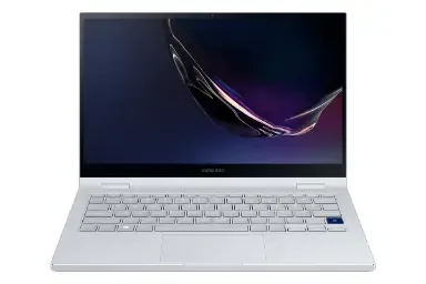 Samsung Book Flex 13 Alpha Core I7 Uhd 12Gb 1Tb