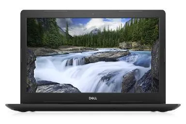Dell Vostro 15 3590 Core I7 10510U R610 8Gb 1128Gb