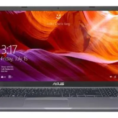 Asus X509Jb Core I5 1035G1 Mx110 8Gb 1128Gb