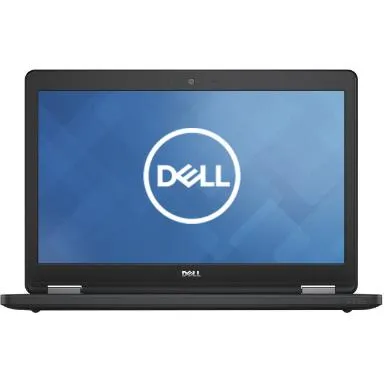 Dell Latitude 15 E5550 Core I5 4Gb 500Gb 2
