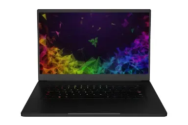 Razer Blade 15 Advanced Core I7 Rtx 2060 256Gb Fhd