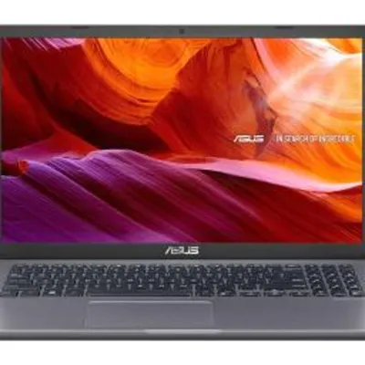 Asus Vivobook 15 R545Fb Core I5 10210U Mx110 8Gb 1Tb