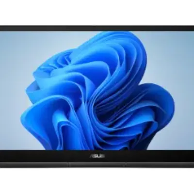 Asus Creator Q530Vj Core I7 13620H Rtx 3050 24Gb 512Gb