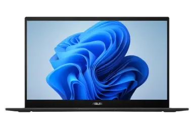 Image Asus Creator Q530Vj Core I7 13620H Rtx 3050 24Gb 512Gb