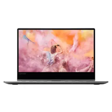 Image Lenovo Yoga 910 Star Wars Special Edition Core i7 8GB 256GB