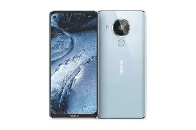 Nokia 93 Pureview
