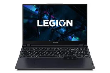 Image Lenovo Legion 5I Pro Core I7 11800 Rtx 3050 24Gb 256Gb