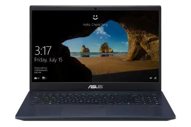 Image Asus X571G Core I5 9300H Gtx 1650 8Gb 512Gb