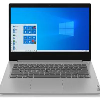 Lenovo Ideapad 3 Core I3 1115G4 Mx350 12Gb 1Tb