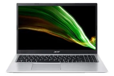 Image Acer Aspire 3 A315-58-39DM Core i3-1115G4 UHD 8GB 1256GB