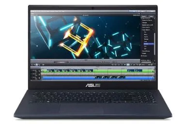 Compare Asus Vivobook K571Gd Bq509 Core I5 Gtx 1050 8Gb 1256Gb with Lenovo IdeaPad 3 Core i3-1115G4 UHD 20GB 2TB