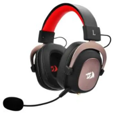 Redragon Zeus H510