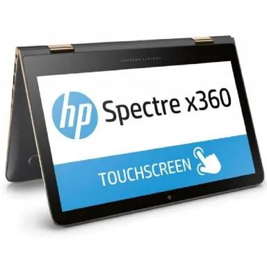 Compare Hp Spectre X360 13T Ac002Ne Core I7 16Gb 1Tb with Microsoft Surface Pro 10 Core Ultra 5 135U Arc 32Gb 256Gb