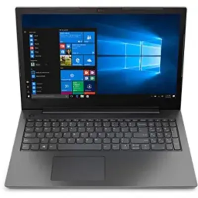 Lenovo V130 Core I3 8130U R5 M530 4Gb 1Tb