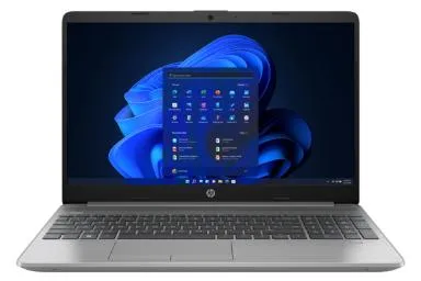 Image HP 255 G9 Athlon Silver 3050U Vega 2 4GB 128GB