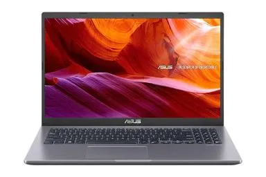 Image Asus Vivobook 15 R545Fb Core I5 10210U Mx110 8Gb 1128Gb