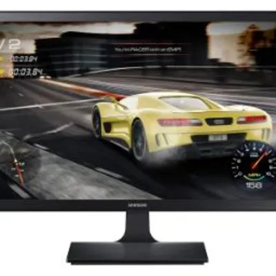 Samsung LS27E332H 27-inch Monitor
