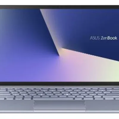 Asus Zenbook 14 Ux431Fl Core I7 10510U Mx250 8Gb 512Gb