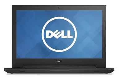 Dell Inspiron 3541 Quad Core 8Gb 1Tb 1Gb