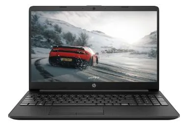 Image Hp 15 Dw1234 Core I7 10510U Uhd 620 8Gb 1256Gb