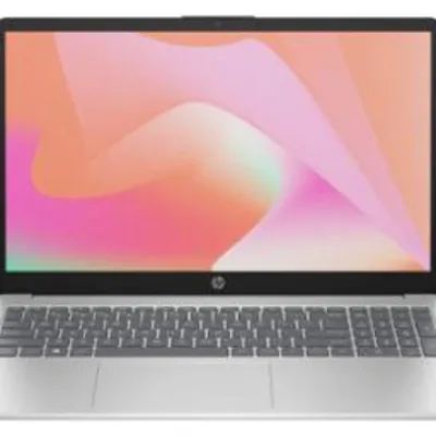 Hp 15 Fc0003Nia Ryzen 5 7520U 610M 8Gb 1Tb