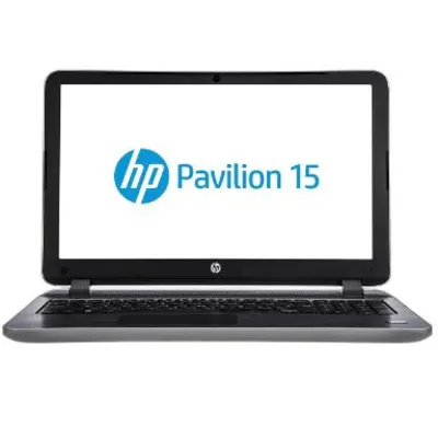 Hp Pavilion 15 P108Ne Core I5 6Gb 1Tb 2Gb