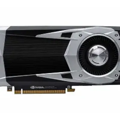 Nvidia Geforce Gtx 1060 6Gb