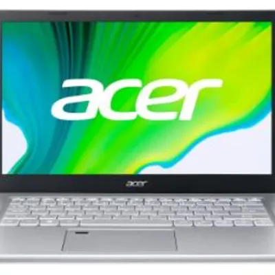 Acer Aspire 5 514 54 Core I7 1165G7 Mx350 8Gb 1Tb