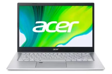 Image Acer Aspire 5 514 54 Core I7 1165G7 Mx350 8Gb 1Tb