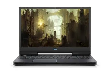 Image Dell G5 G5590 Core I7 Gtx 1660Ti 16Gb 1256Gb