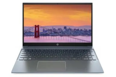 Image Hp Pavilion 15 Eh1070Wm Ryzen 7 5700U Vega 8 8Gb 512Gb
