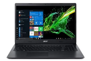 Compare Acer Aspire A315-42-R6P3 Ryzen 5 Vega 3 8GB 1TB with Lenovo IdeaPad 3 15IAU7 Core i7-1255U Iris Xe 16GB 512GB