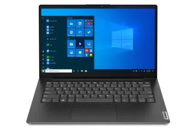 Image Lenovo V14 G2 IJL Celeron N4500 UHD 16GB 1TB