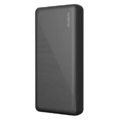 Oraimo Pilot 20000mAh capacity
