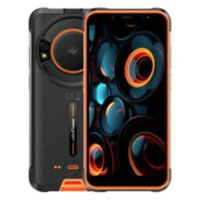Ulefone Power Armor 16S