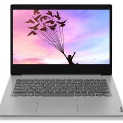 Lenovo Ideapad 3 Athlon 3020E Vega 3 8Gb 1Tb