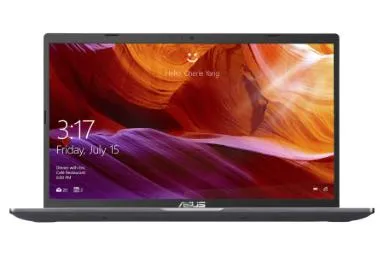 Image Asus X509Fa Core I3 10110U Uhd 620 12Gb 1Tb Hdd