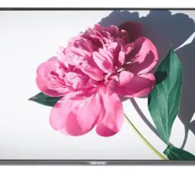 Zelmond Zl 43Sf526