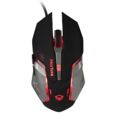 Meetion M915