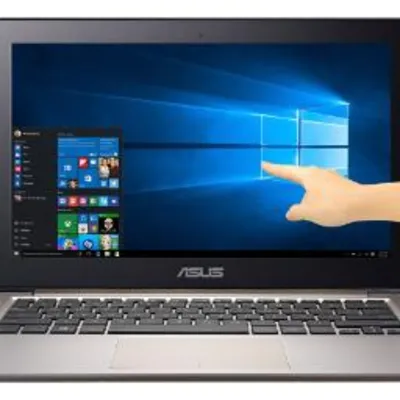 Asus UX303LB Core i7 8GB 1TB 2GB