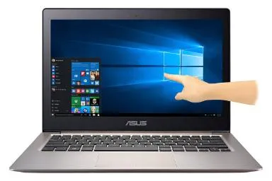 Asus UX303LB Core i7 8GB 1TB 2GB
